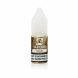 V4 V4POUR Rollie 10ml E-Liquid